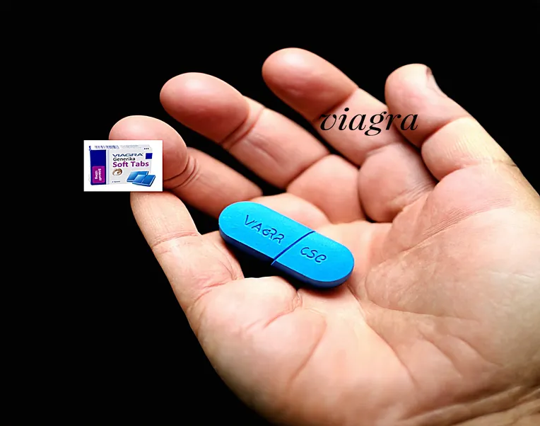 Viagra 1